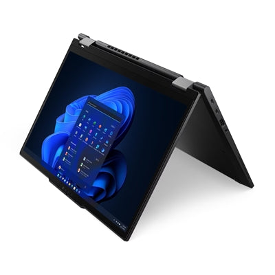 Lenovo ThinkPad X13 Yoga G4 13.3 Lenovo ThinkPad X13 Yoga G4 13.3